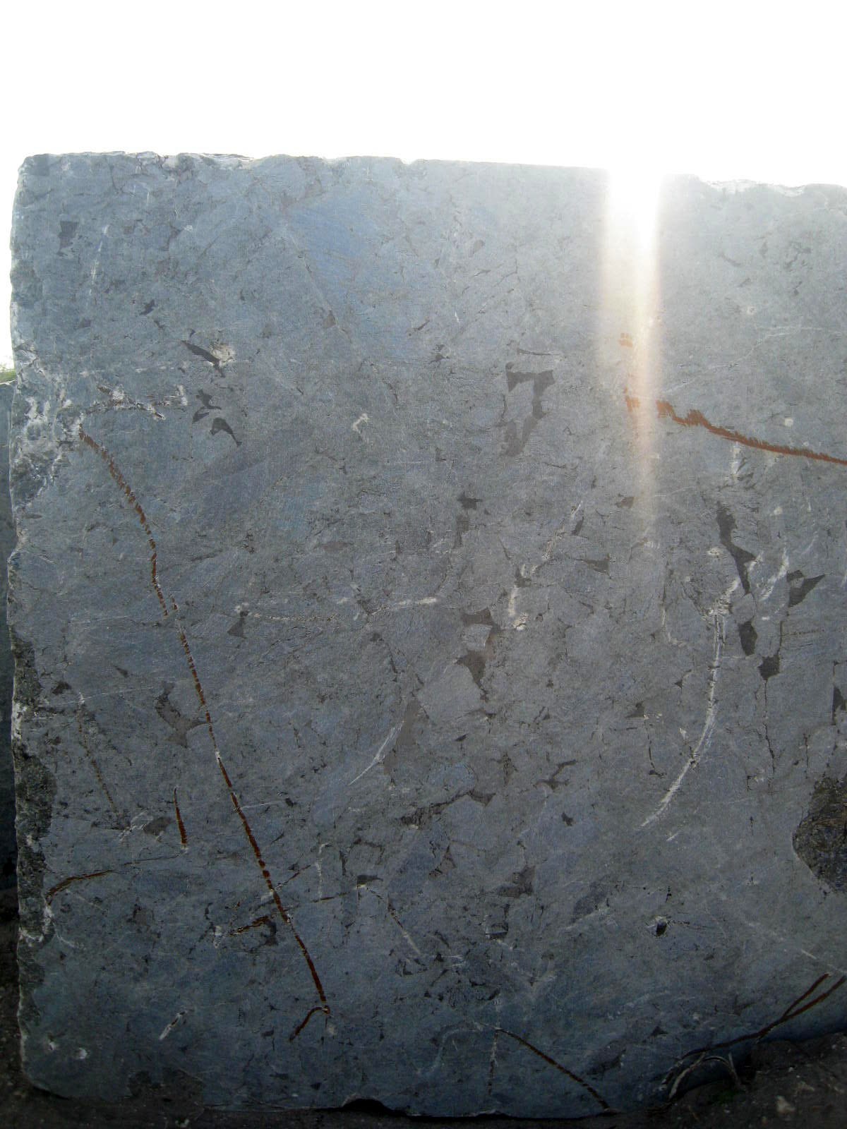 Labradorite Block #263